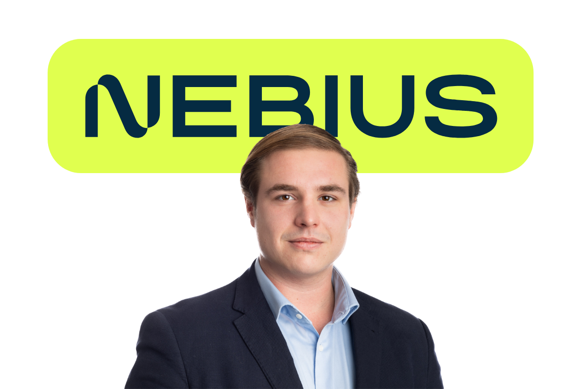 Luuk Geijtenbeek